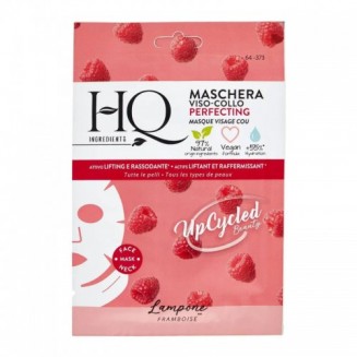 Hq Maschera Viso-Collo...