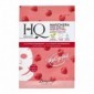 Hq Maschera Viso-Collo Perfecting Lampone