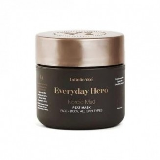Infinite Aloe Everyday Hero...