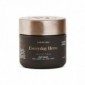 Infinite Aloe Everyday Hero Nordic Mud Peat Mask Maschera Di Fango Di Torba Nordica Viso E Corpo 118 Ml