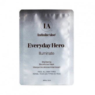 Infinite Aloe Everyday Hero...