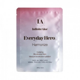 Infinite Aloe Everyday Hero...