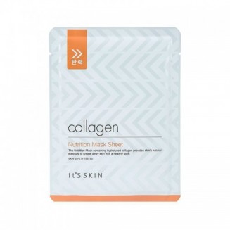 It S Skin Collagen...