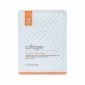 It S Skin Collagen Nutrition Mask Sheet Maschera Nutriente In Tessuto