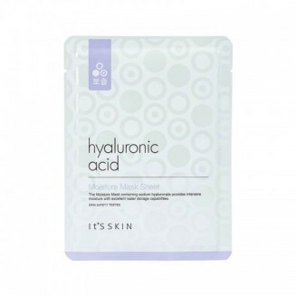 It S Skin Hyaluronic Acid...