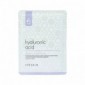 It S Skin Hyaluronic Acid Moisture Mask Sheet Maschera Idratante In Tessuto