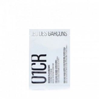 Jeu Des Garcons 01Cr...