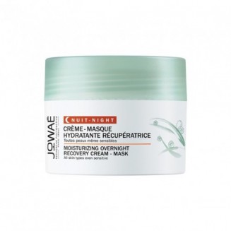 Jowae Crema Maschera Viso...