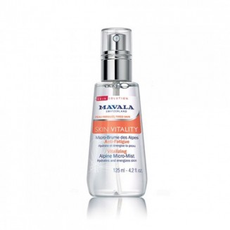 Mavala Skin Vitality Brume...