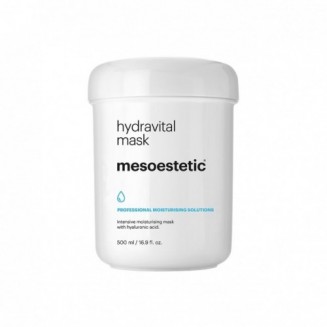 Mesoestetic Hydra-Vital...