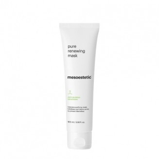 Mesoestetic Pure Renewing...