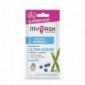 Mymask Superfood Ultra-Clean Maschera Purificante E Levigante