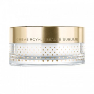 Orlane Cr me Royale Beaut...