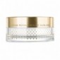 Orlane Cr me Royale Beaut  Sublime Masque Maschera Rigenerante 100 Ml