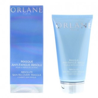 Orlane Masque Anti-Fatigue...