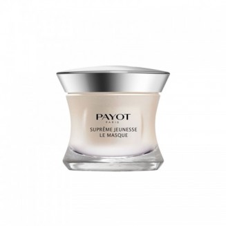 Payot Supr me Jeunesse Le...