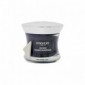 Payot Uni Skin Masque Magn tique Maschera Purificante Viso 80 G