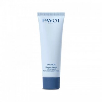 Payot Source Masque Baume R...