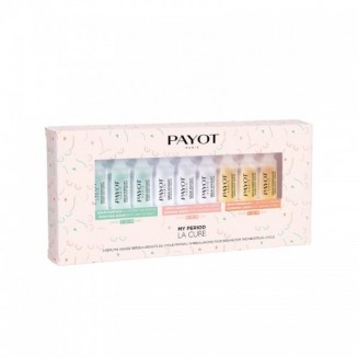 Payot My Period La Cure...
