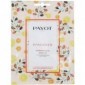 Payot Hangover Maschera In Tessuto Detox Illuminante