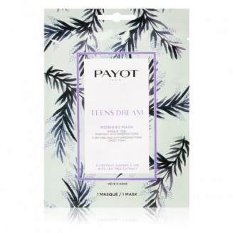 Payot Teens Dream Maschera...
