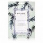 Payot Teens Dream Maschera Purificante Anti-Imperfezioni In Tessuto