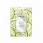 Payot Winter Is Coming Maschera Nutriente In Tessuto