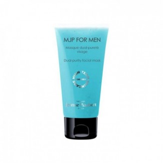 Piaubert Mjp For Men...
