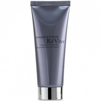 Révive Masque De Volume...