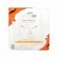 Skin Iv Spa Therapy Maschera Viso In Tessuto Esfoliante E Schiarente