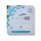 Skin Iv Lotus Flower Maschera Viso Calmante E Lenitiva 25 Ml