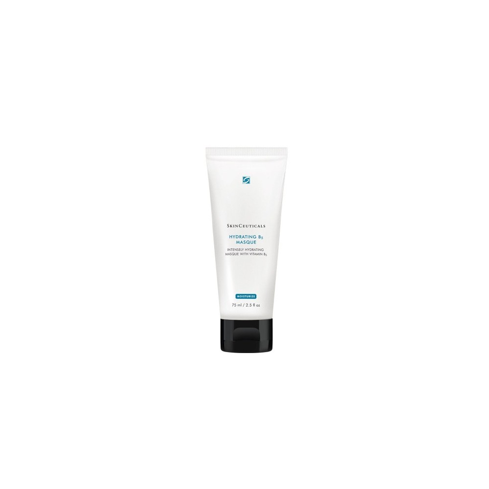 Skinceuticals Hydrating B5 Masque Maschera Idratante 75 Ml 