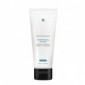 Skinceuticals Hydrating B5 Masque Maschera Idratante 75 Ml
