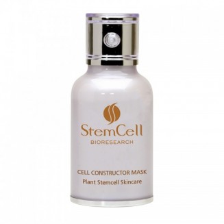 Stemcell Cell Constructor...
