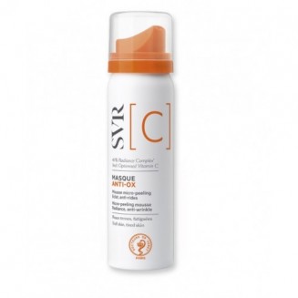Svr Masque C Anti-Ox...