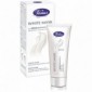 Venus Maschera Viso White All'Argilla Bianca 40Ml