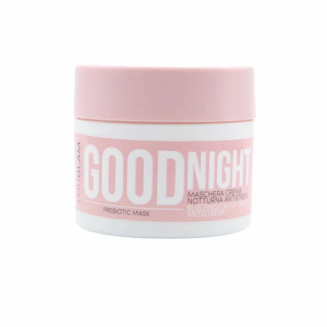Youglam Good Night Maschera...