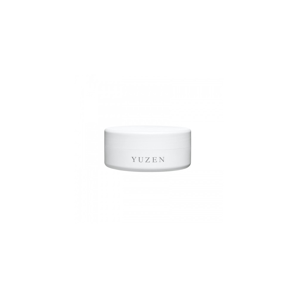 Yuzen Linea Detergenti Maschera Multi Attiva 50 Ml 