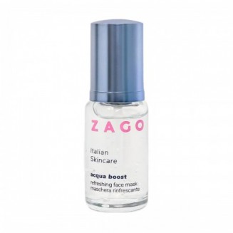 Zago Acqua Boost Maschera...