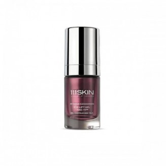 111 Skin Eye Lift Gel Nac...
