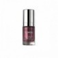 111 Skin Eye Lift Gel Nac Y2 Gel Anti-Age Per Il Contorno Occhi 15 Ml
