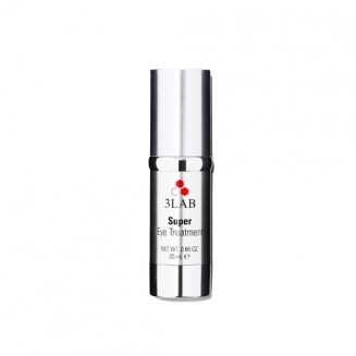 3Lab Super Eye Treatment...