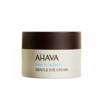 Ahava Time To Hydrate...
