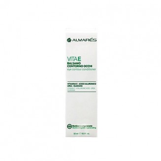 Almares Vitae Balsamo...