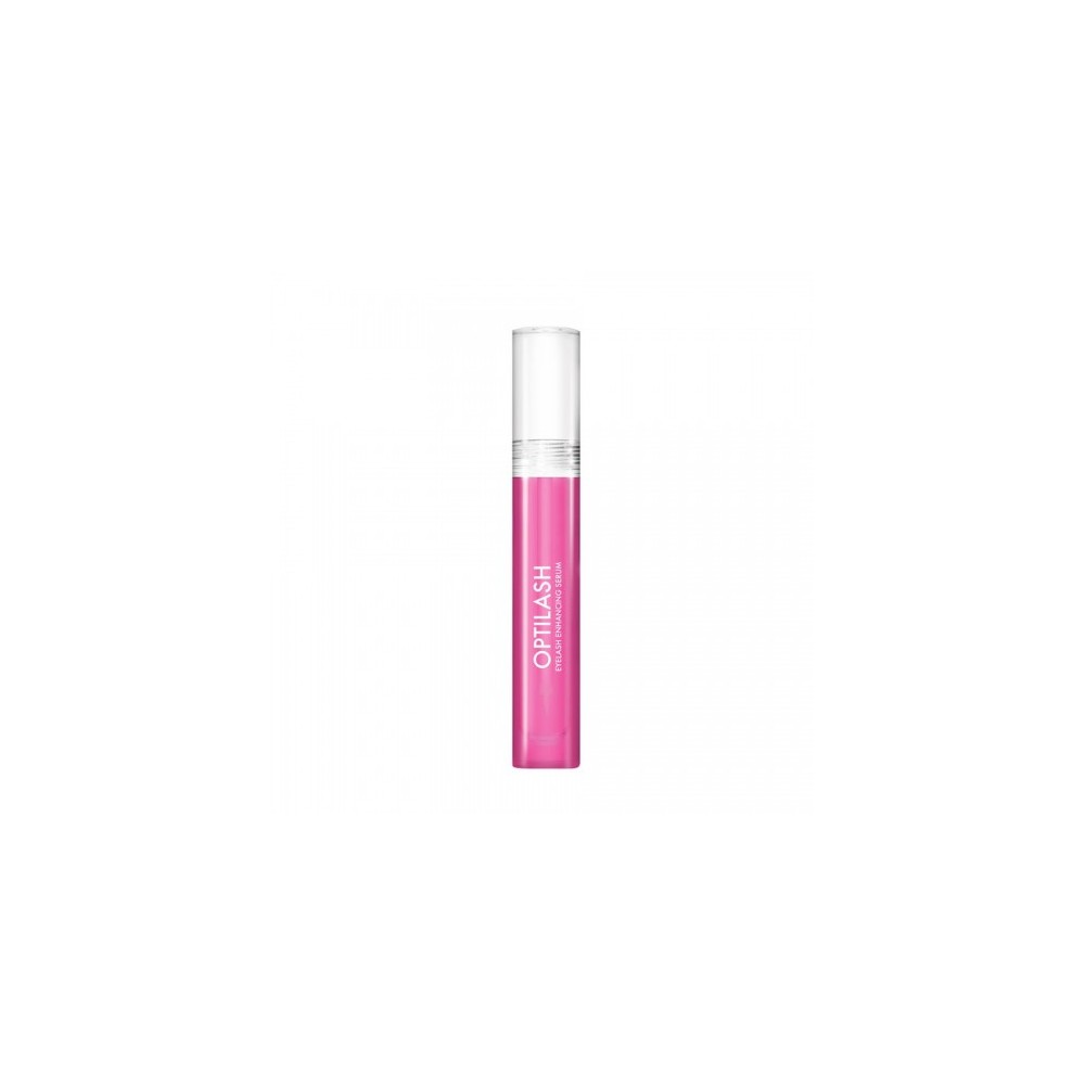 Apot.Care Optilash Siero Rinforzante Per Ciglia 3,5 Ml 
