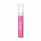 Apot.Care Optilash Siero Rinforzante Per Ciglia 3,5 Ml