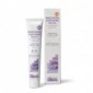 Argital Maschera Contorno Occhi 50 Ml