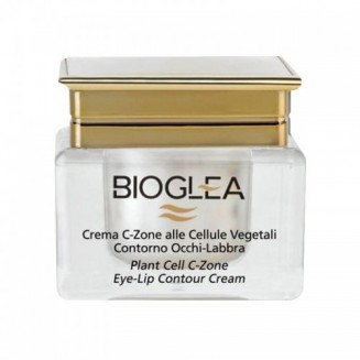 Bioglea Crema C-Zone Alle...