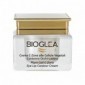 Bioglea Crema C-Zone Alle Cellule Vegetali Contorno Occhi-Labbra 30 Ml