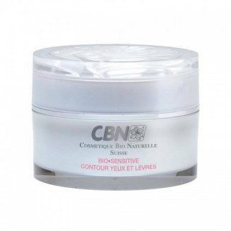 Cbn Bio Sensitive Crema Gel...